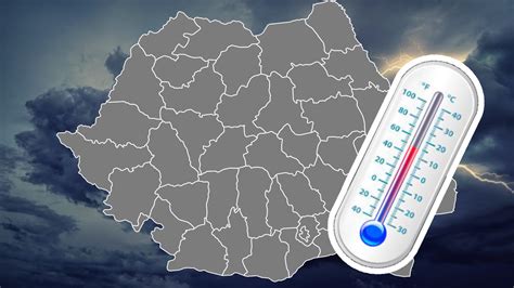 saulkrasti meteo prognoze.